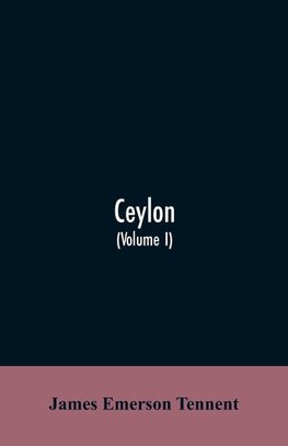 Ceylon