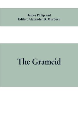 The Grameid