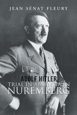 Adolf Hitler