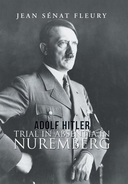 Adolf Hitler