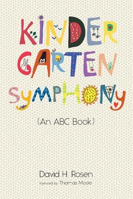 Kindergarten Symphony