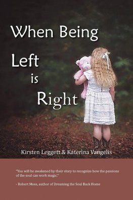 When Being Left is Right