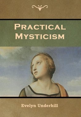 Practical Mysticism