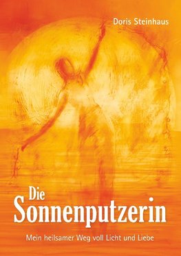 Die Sonnenputzerin