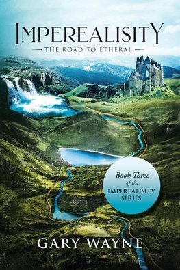 The Road to Etheral