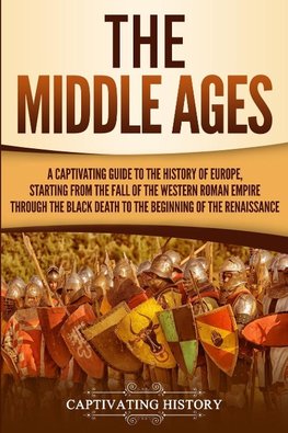 The Middle Ages