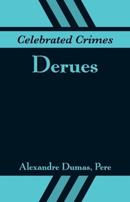 Celebrated Crimes