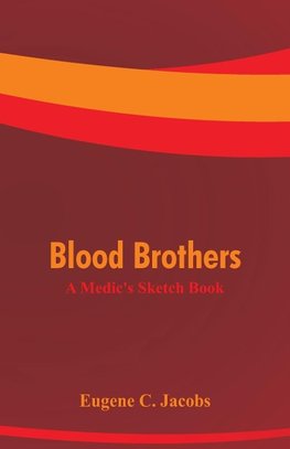 Blood Brothers