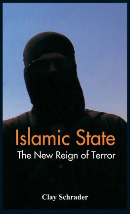 Islamic State