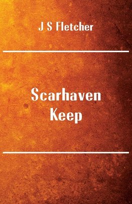 Scarhaven Keep