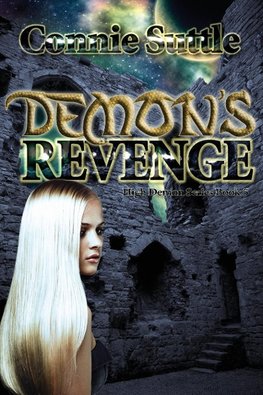 Demon's Revenge