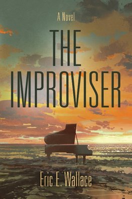 THE IMPROVISER