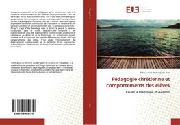 Pédagogie chrétienne et comportements des élèves