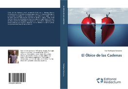 El Óbice de las Cadenas