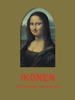 Ikonen