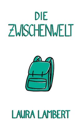 Die Zwischenwelt