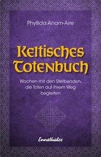 Keltisches Totenbuch