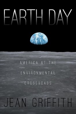 Earth Day