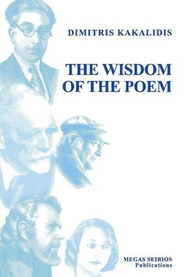 THE WISDOM OF THE POEM