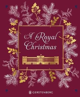 A Royal Christmas