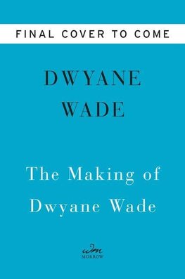 Dwyane