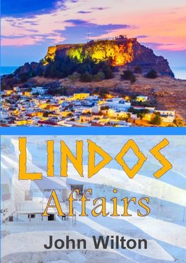 Lindos Affairs