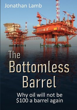 The Bottomless Barrel