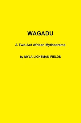 WAGADU