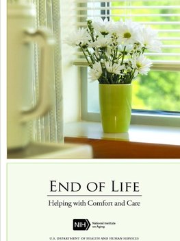 End of Life