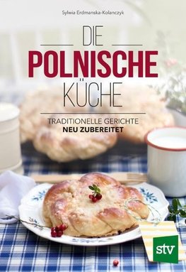 Die Polnische Küche