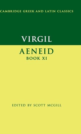 Virgil