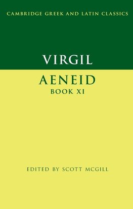 Virgil