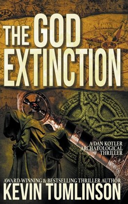 The God Extinction