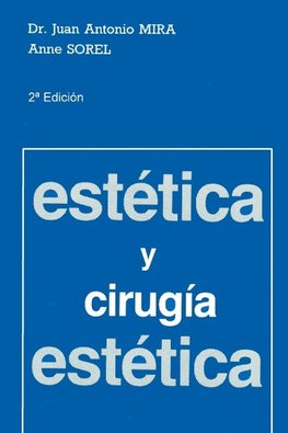 Est?tica y Cirug?a Est?tica