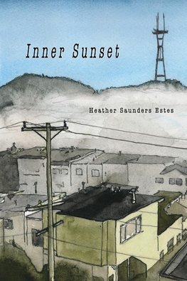 Inner Sunset