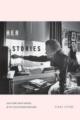 Her Stories