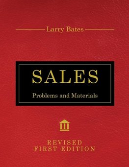 Sales