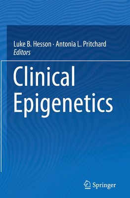 Clinical Epigenetics