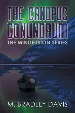 The Canopus Conundrum