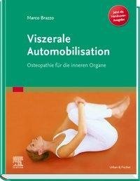 Viszerale Automobilisation