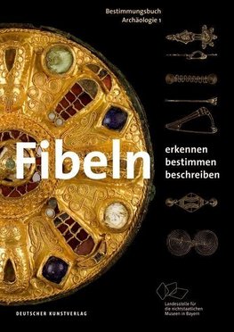 Fibeln