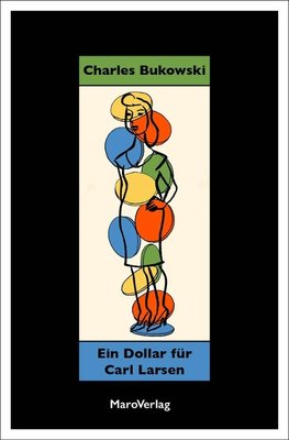 Ein Dollar für Carl Larsen