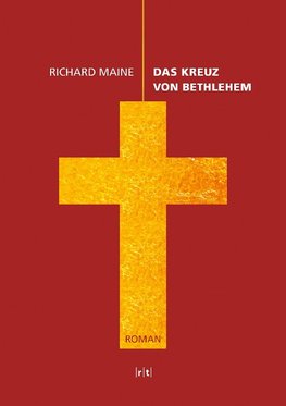 Das Kreuz von Bethlehem