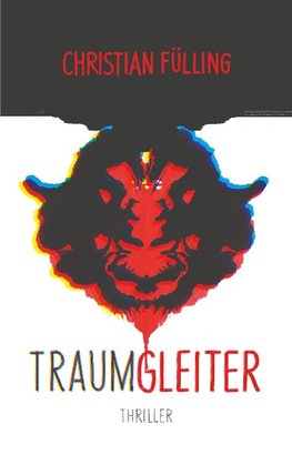 Traumgleiter