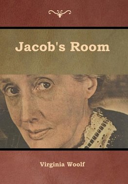 Jacob's Room