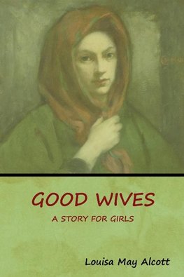 Good Wives