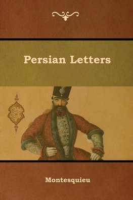 Persian Letters