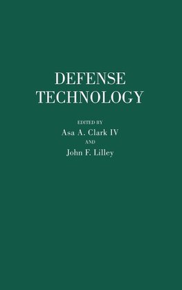 Defense Technology