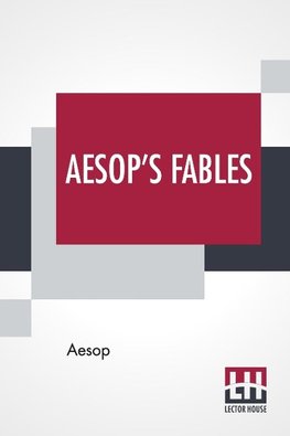 Aesop's Fables