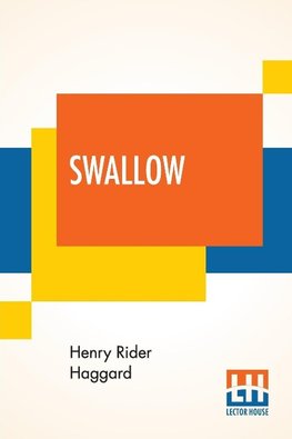 Swallow